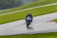 PJ-Motorsport-Photography-2020;anglesey;brands-hatch;cadwell-park;croft;donington-park;enduro-digital-images;event-digital-images;eventdigitalimages;mallory;no-limits;oulton-park;peter-wileman-photography;racing-digital-images;silverstone;snetterton;trackday-digital-images;trackday-photos;vmcc-banbury-run;welsh-2-day-enduro